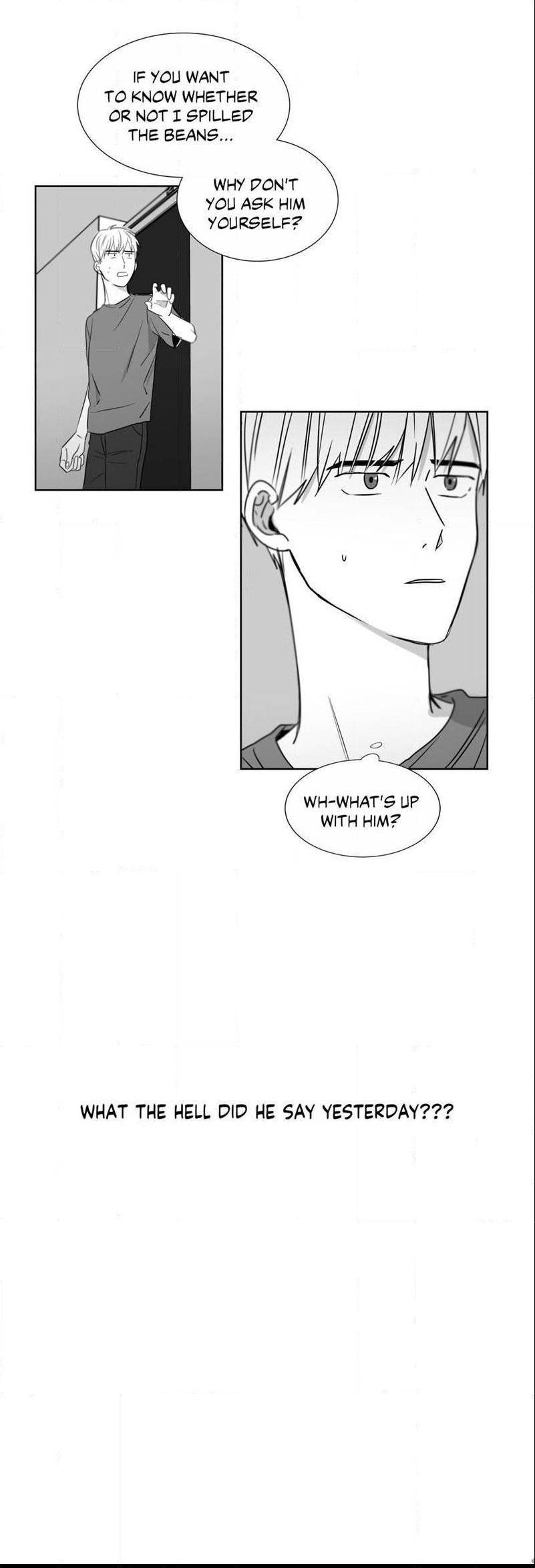 Much-Like-Eyzi-Eng page 15