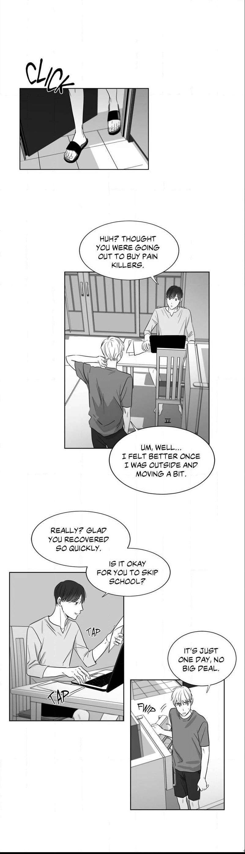 Much-Like-Eyzi-Eng page 16