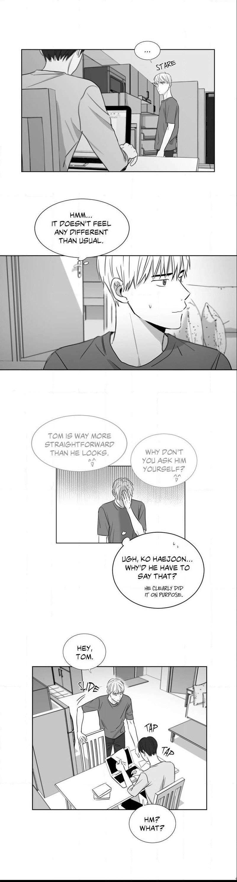 Much-Like-Eyzi-Eng page 17