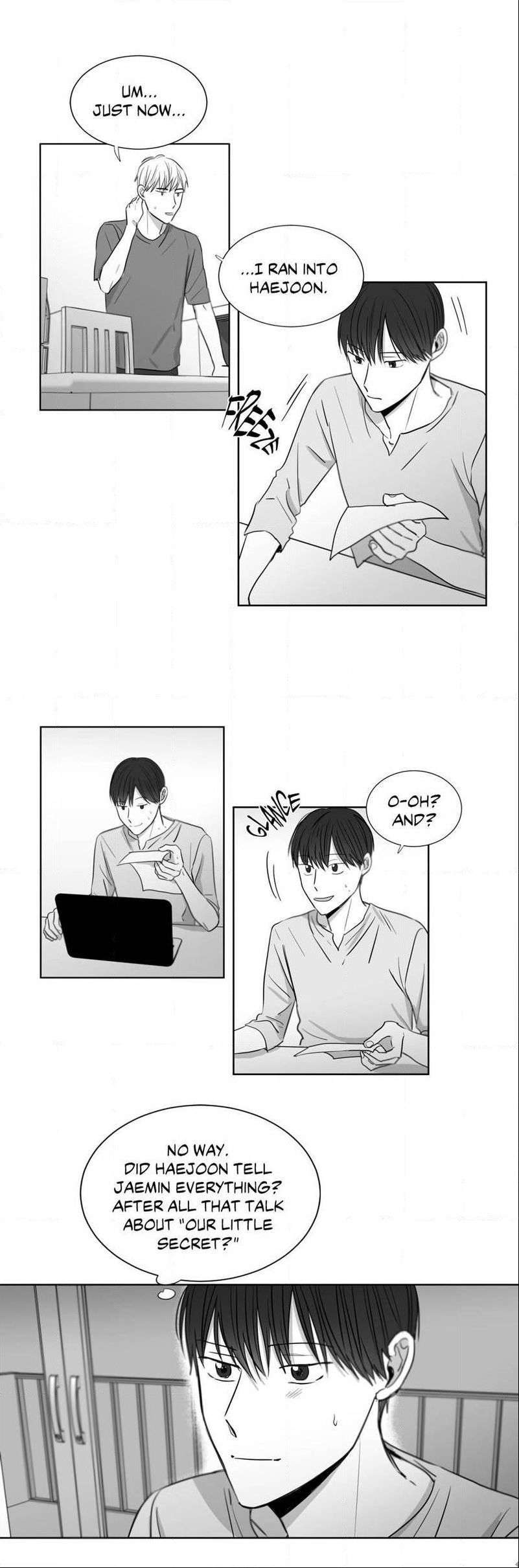 Much-Like-Eyzi-Eng page 18