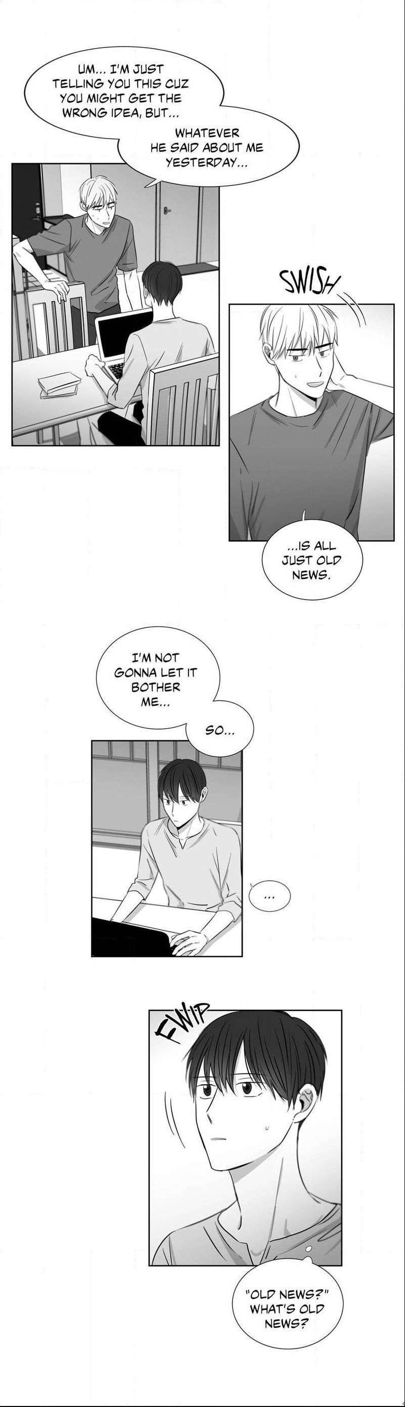 Much-Like-Eyzi-Eng page 19