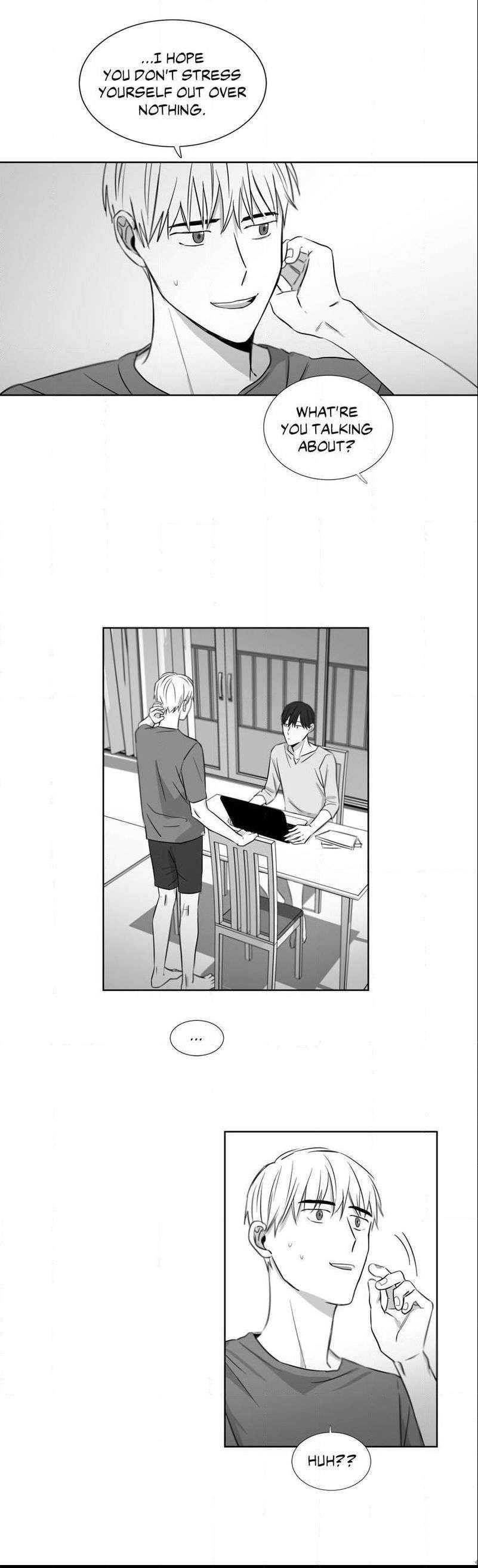 Much-Like-Eyzi-Eng page 20