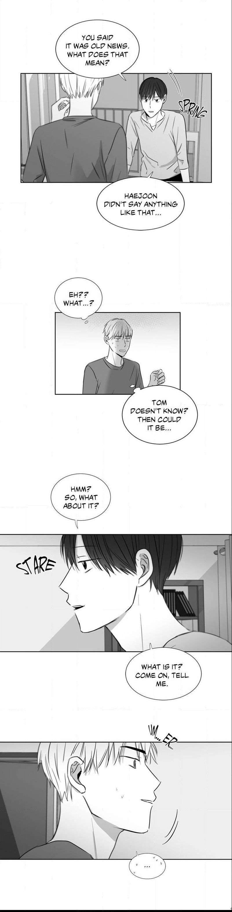 Much-Like-Eyzi-Eng page 21