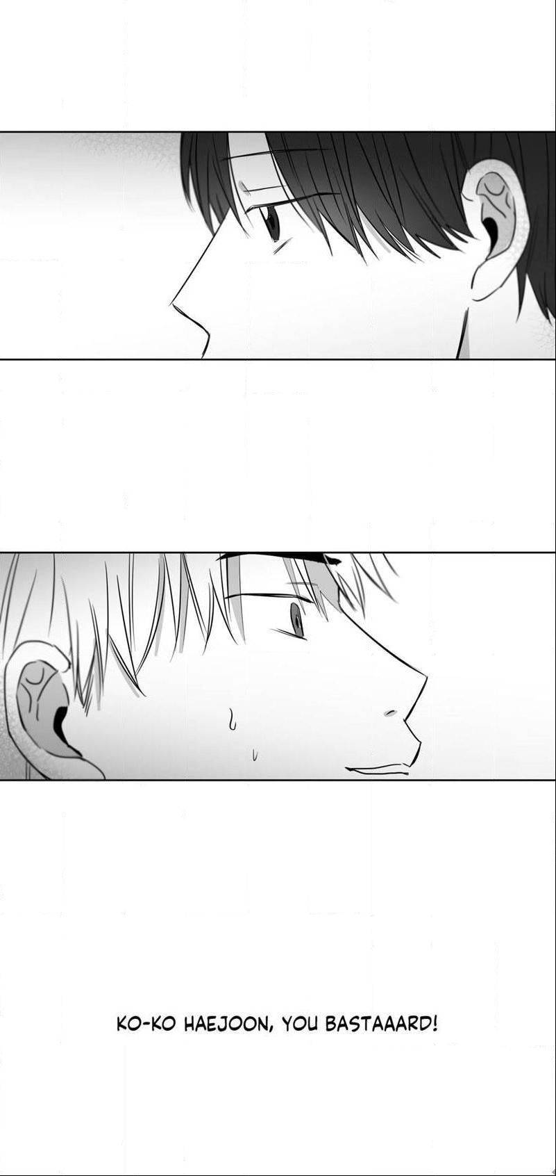 Much-Like-Eyzi-Eng page 22