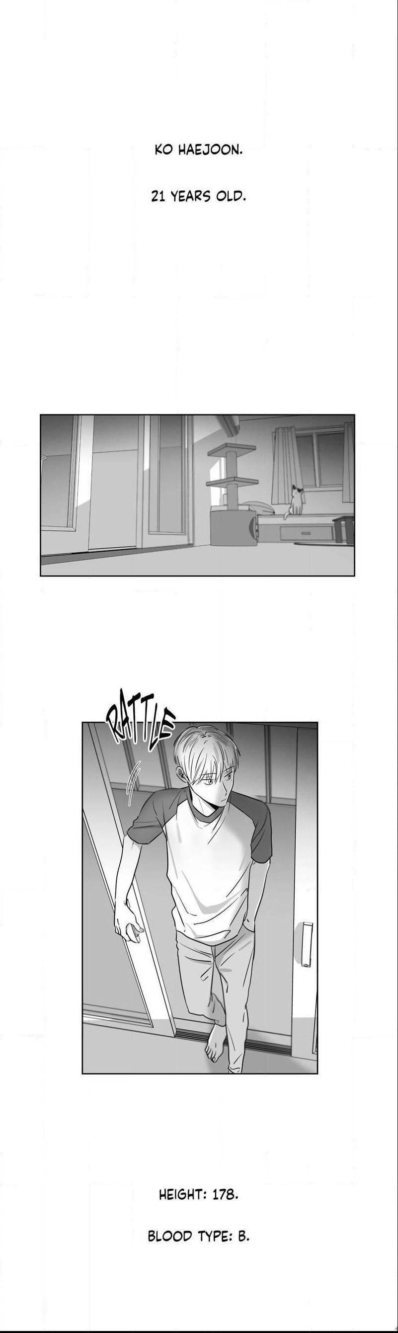 Much-Like-Eyzi-Eng chapter_015 thumbnail