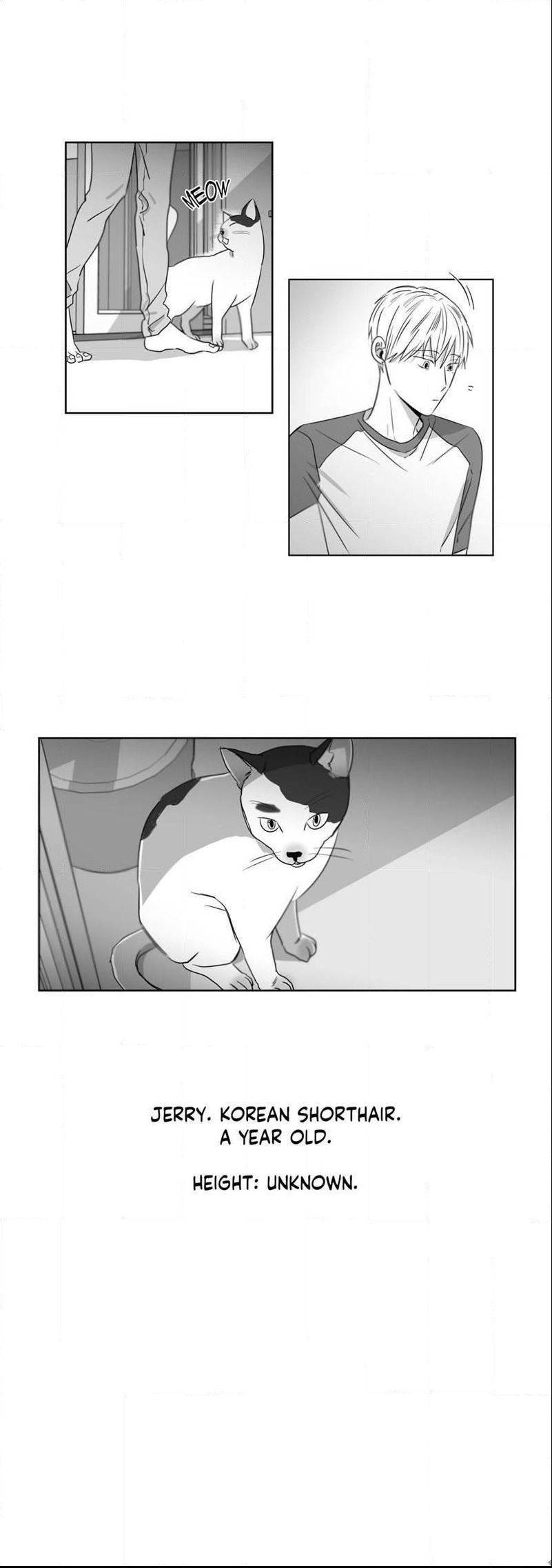 Much-Like-Eyzi-Eng page 2