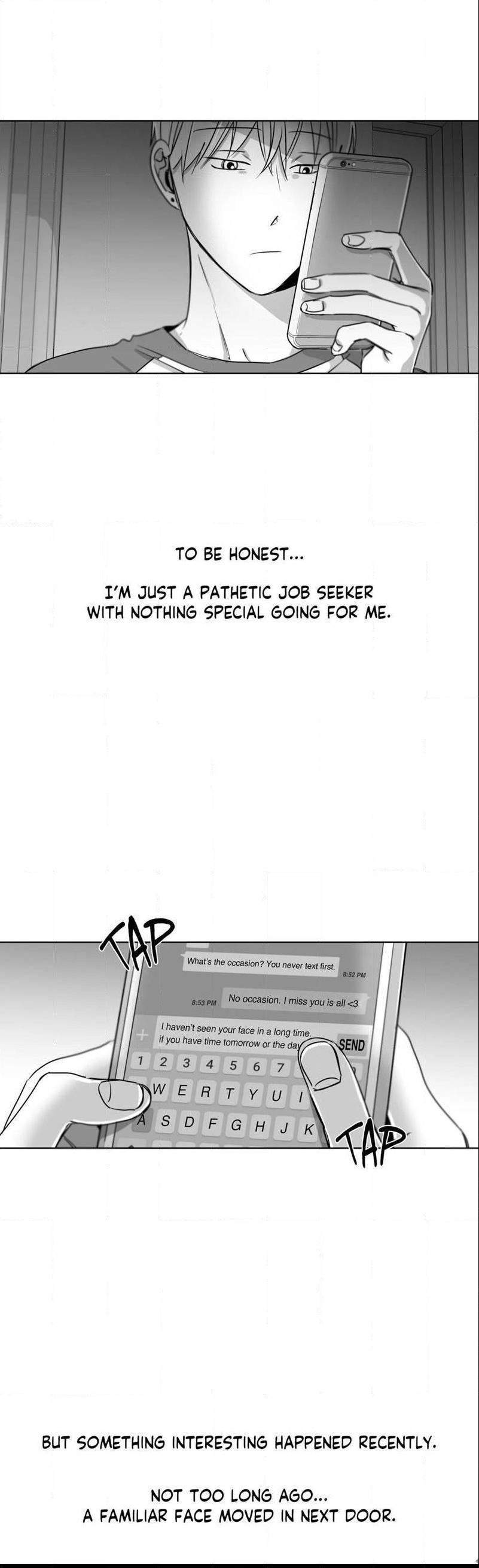 Much-Like-Eyzi-Eng page 4