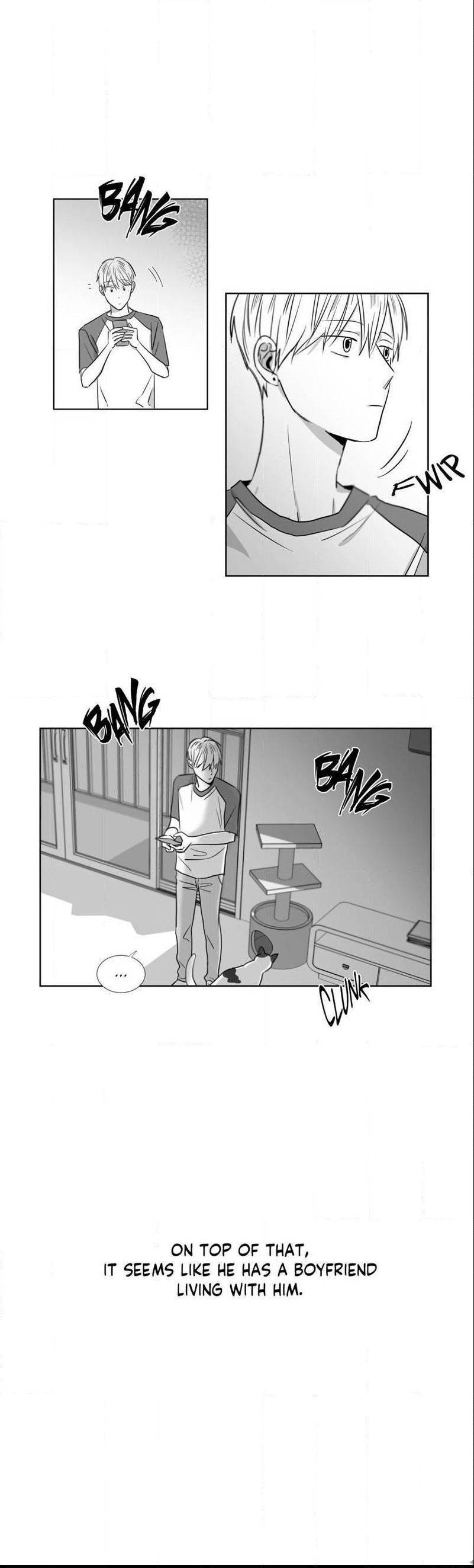 Much-Like-Eyzi-Eng page 5