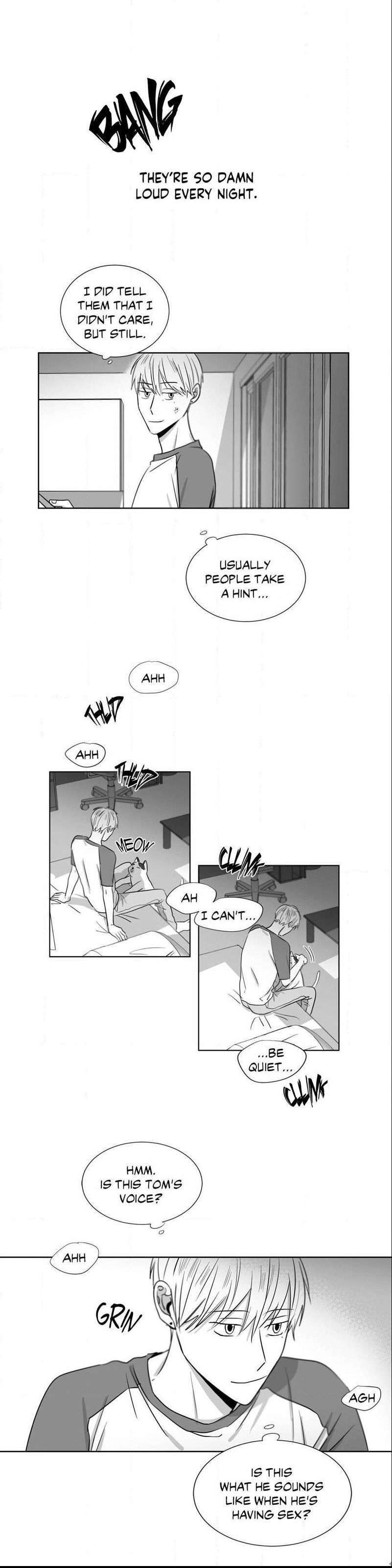 Much-Like-Eyzi-Eng page 6