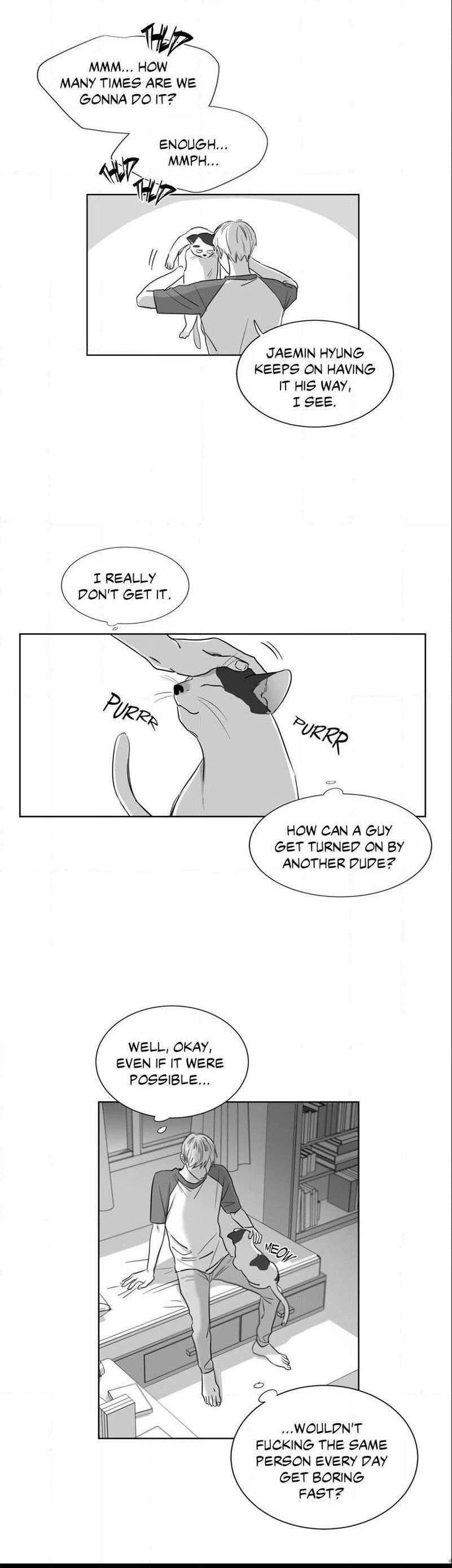 Much-Like-Eyzi-Eng page 7
