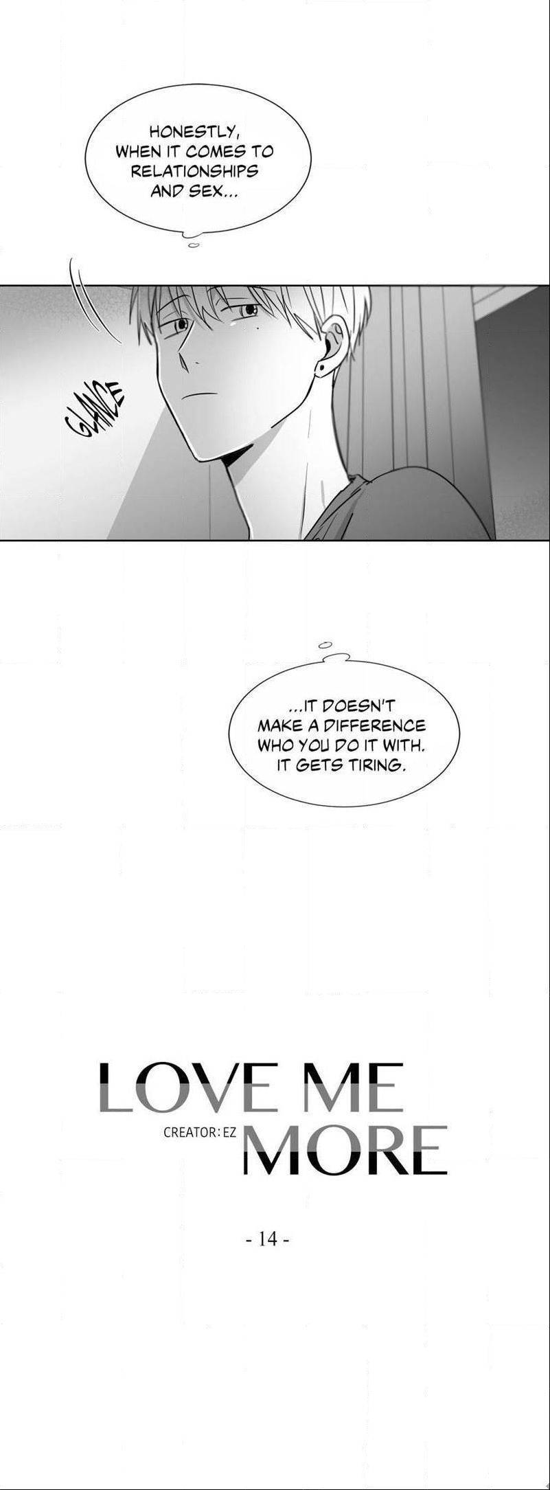 Much-Like-Eyzi-Eng page 8