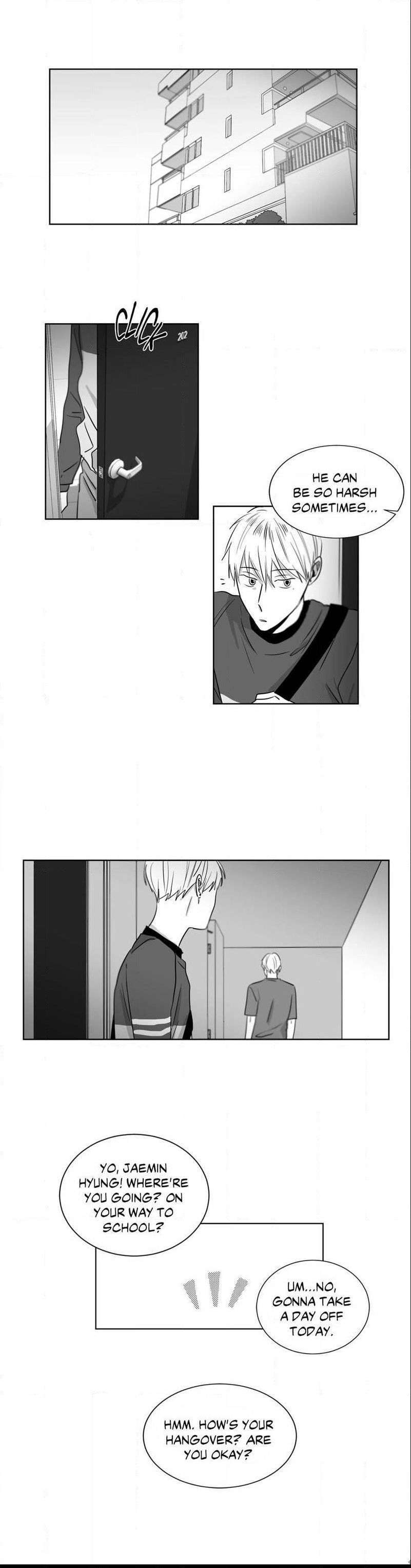 Much-Like-Eyzi-Eng page 9