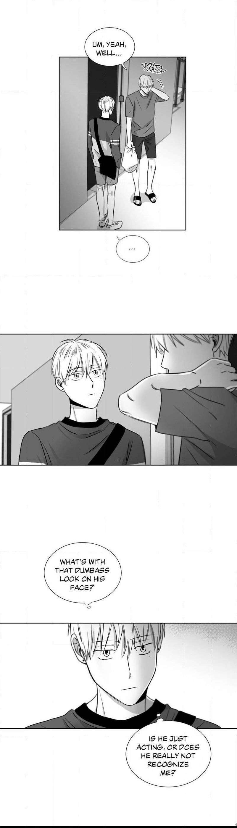 Much-Like-Eyzi-Eng page 10