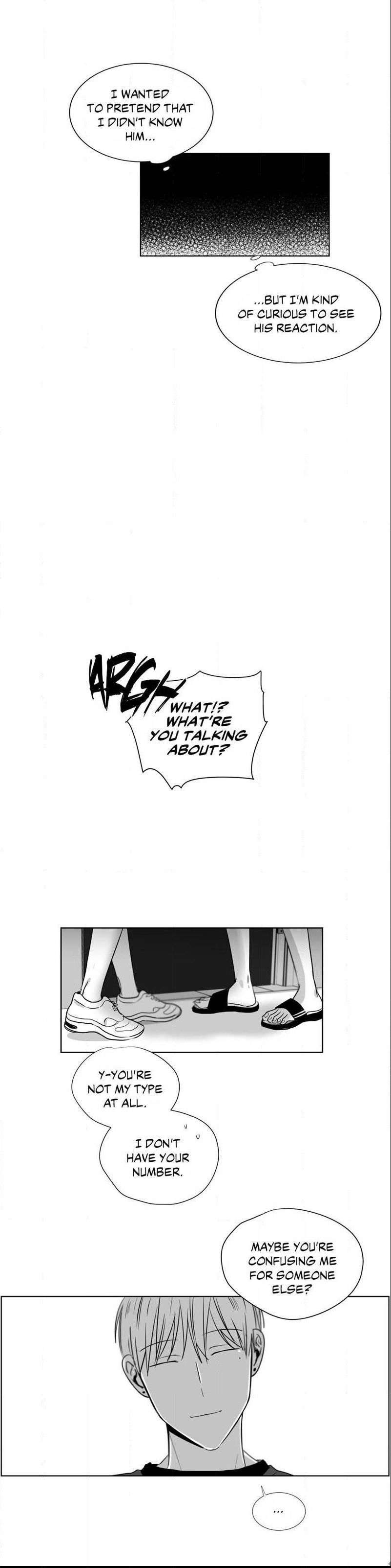 Much-Like-Eyzi-Eng page 11