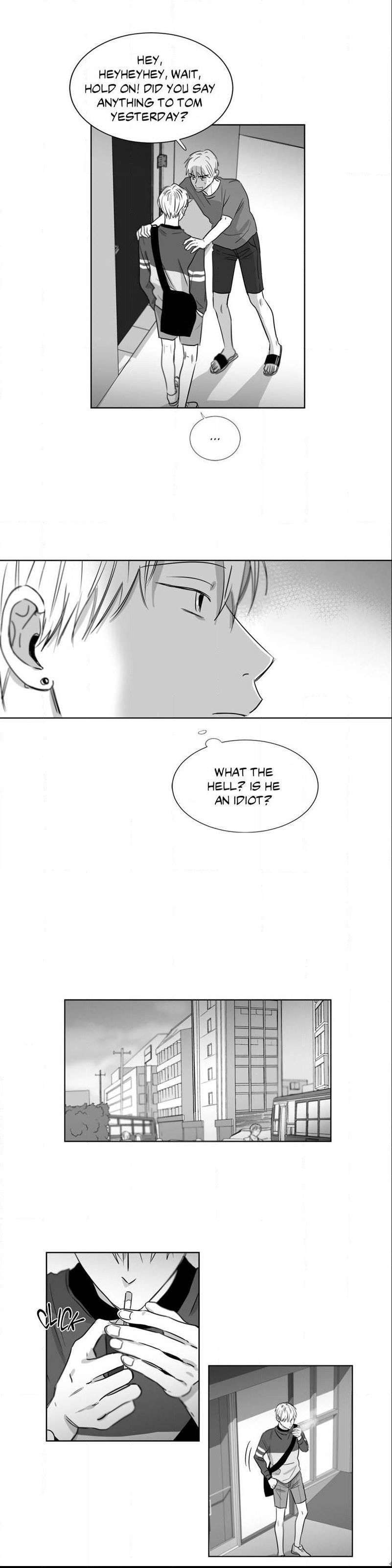 Much-Like-Eyzi-Eng page 12