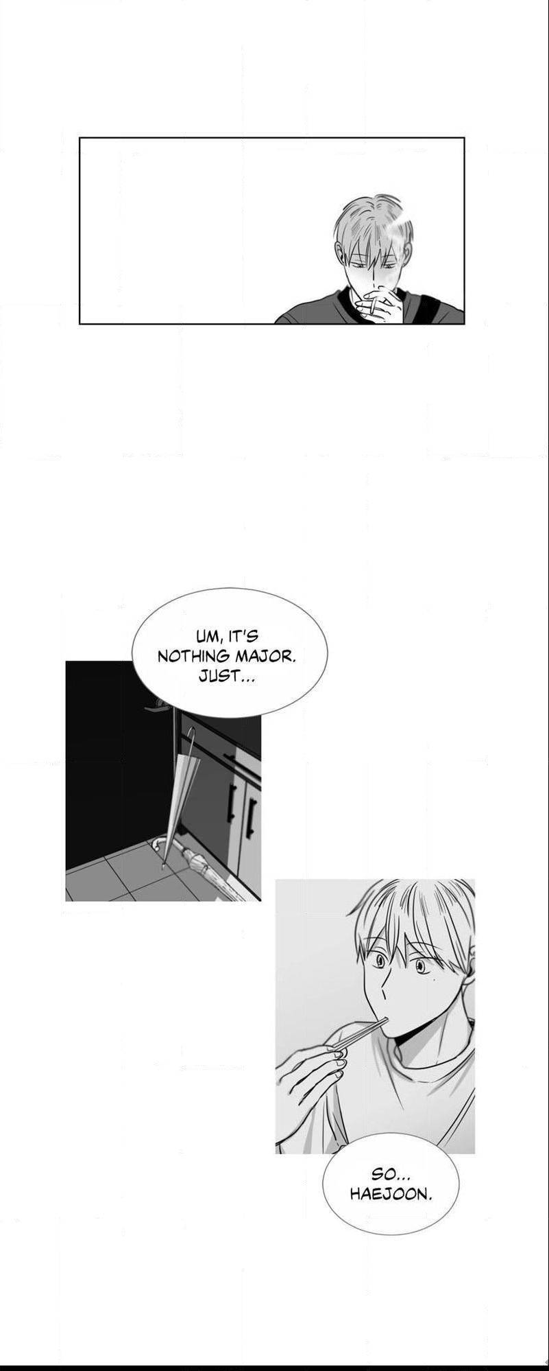 Much-Like-Eyzi-Eng page 13
