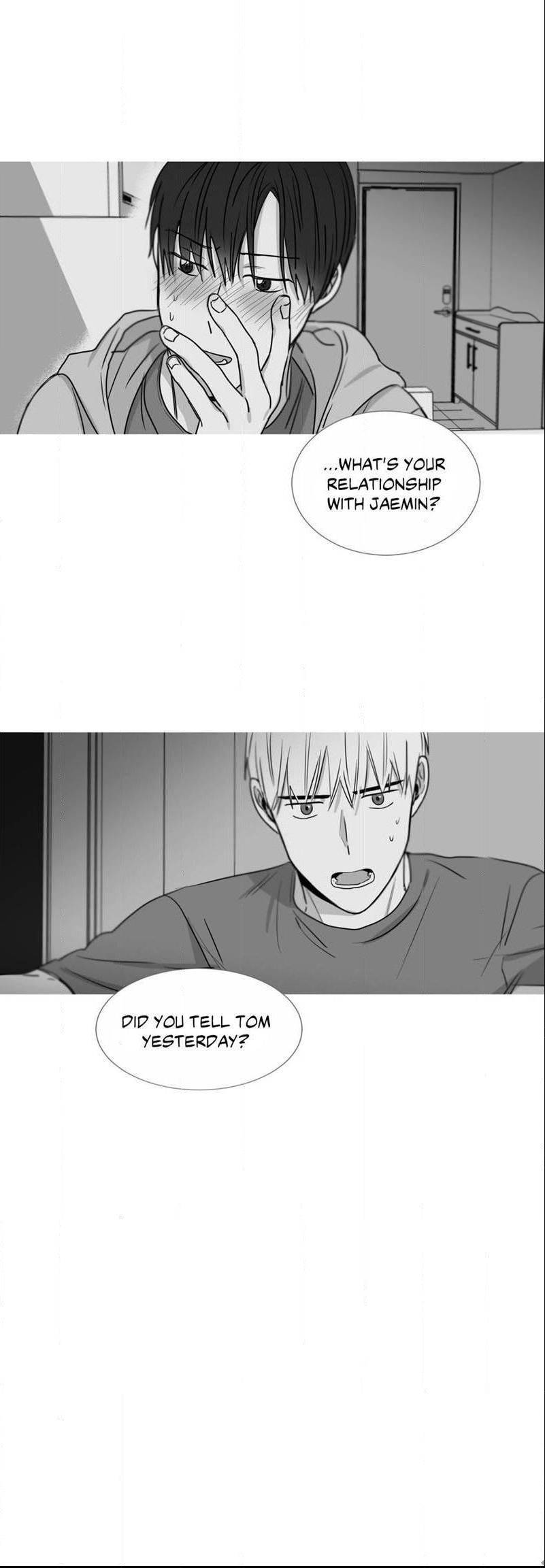 Much-Like-Eyzi-Eng page 14