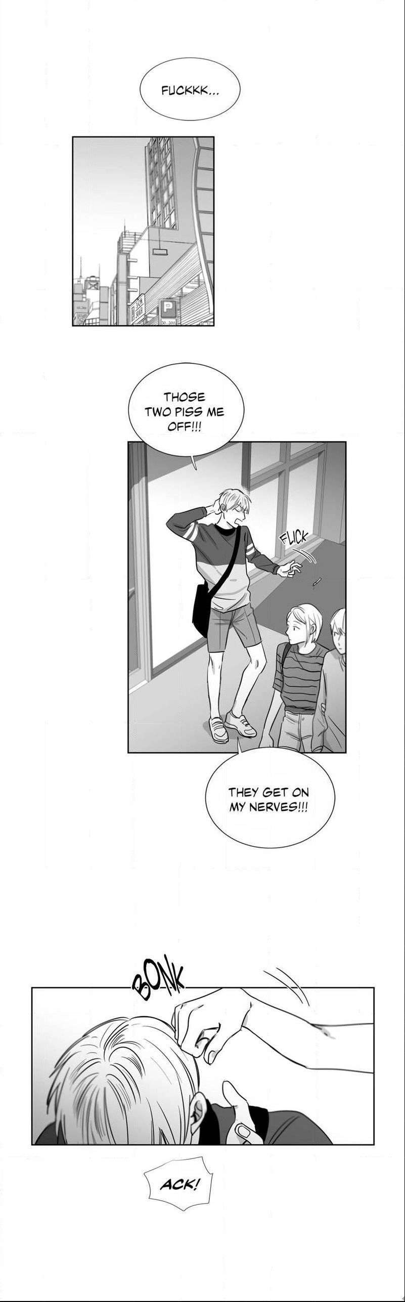 Much-Like-Eyzi-Eng page 15