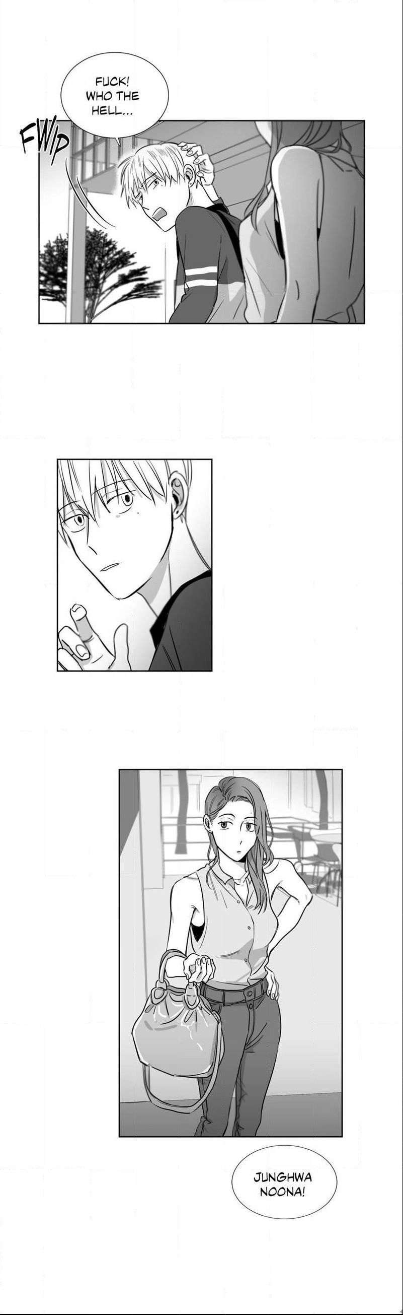 Much-Like-Eyzi-Eng page 16