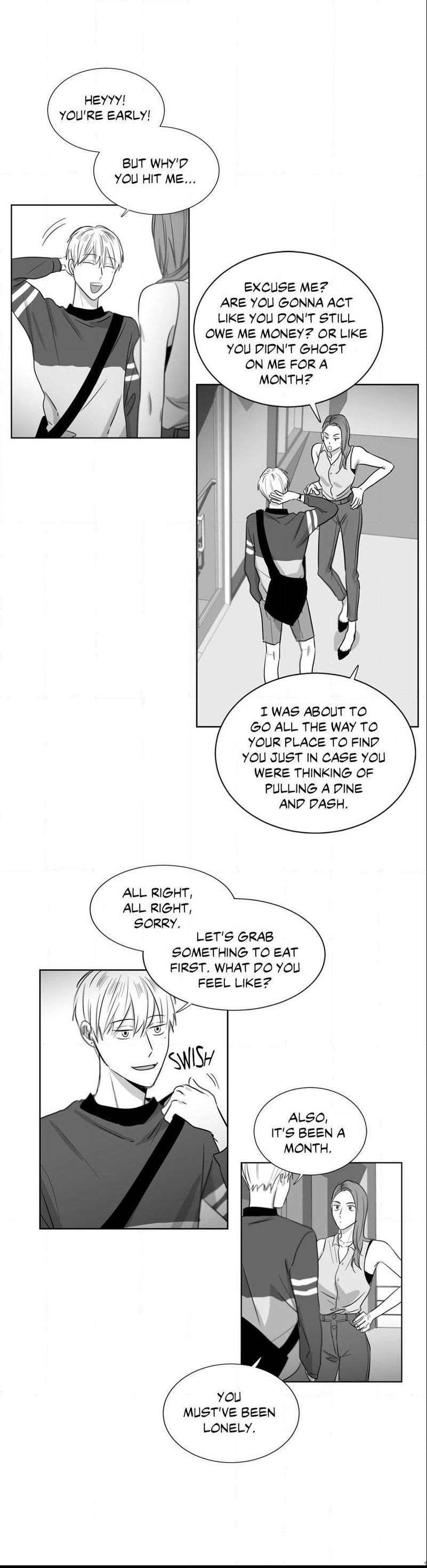 Much-Like-Eyzi-Eng page 17