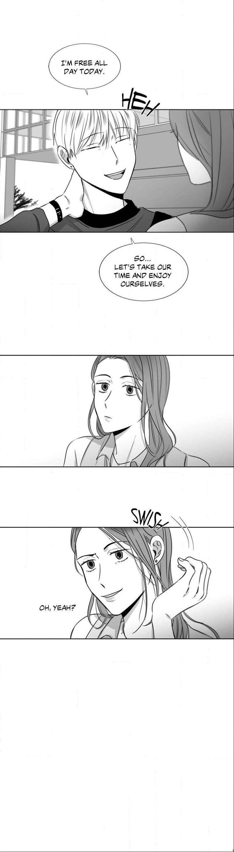Much-Like-Eyzi-Eng page 18