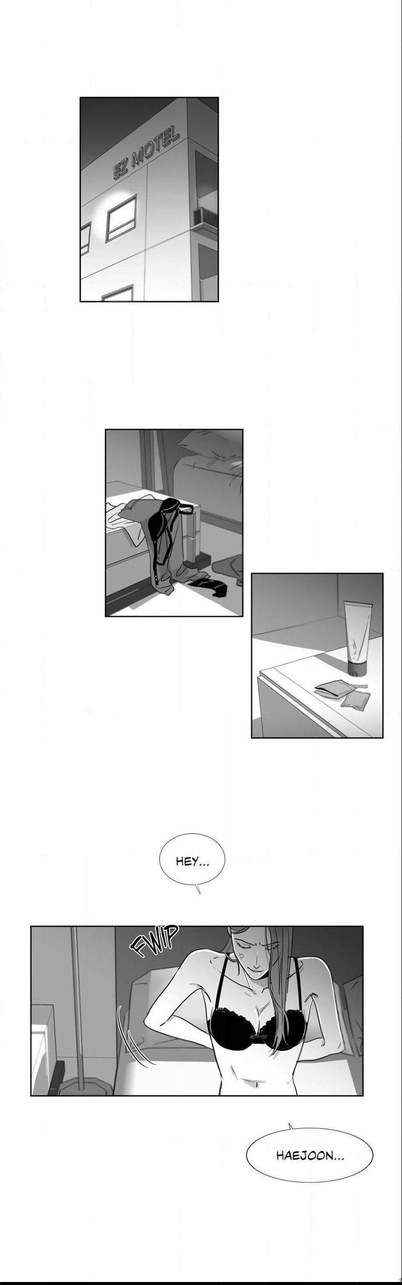 Much-Like-Eyzi-Eng page 19