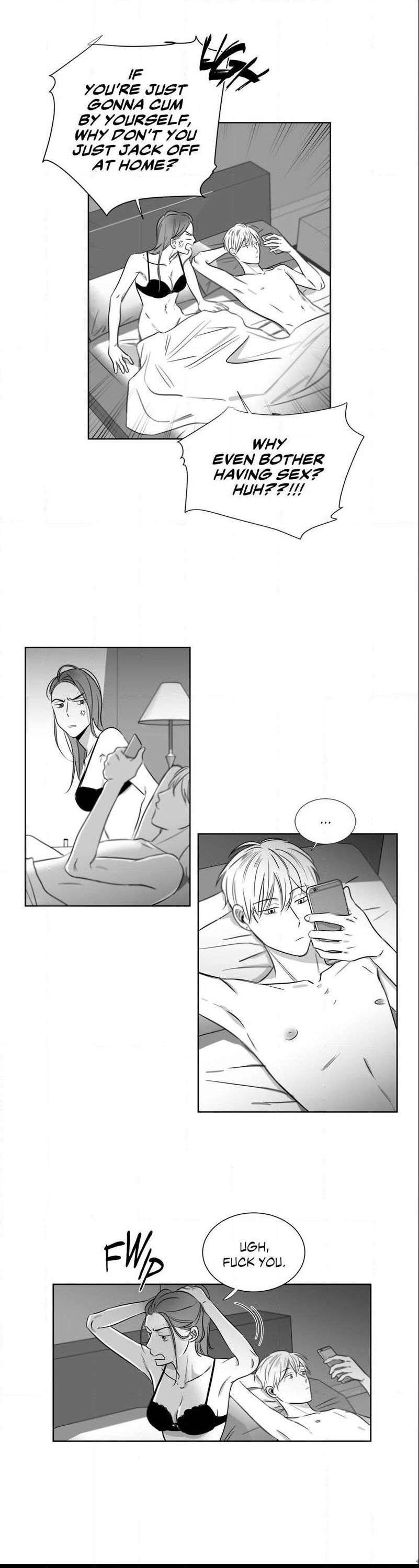 Much-Like-Eyzi-Eng page 20