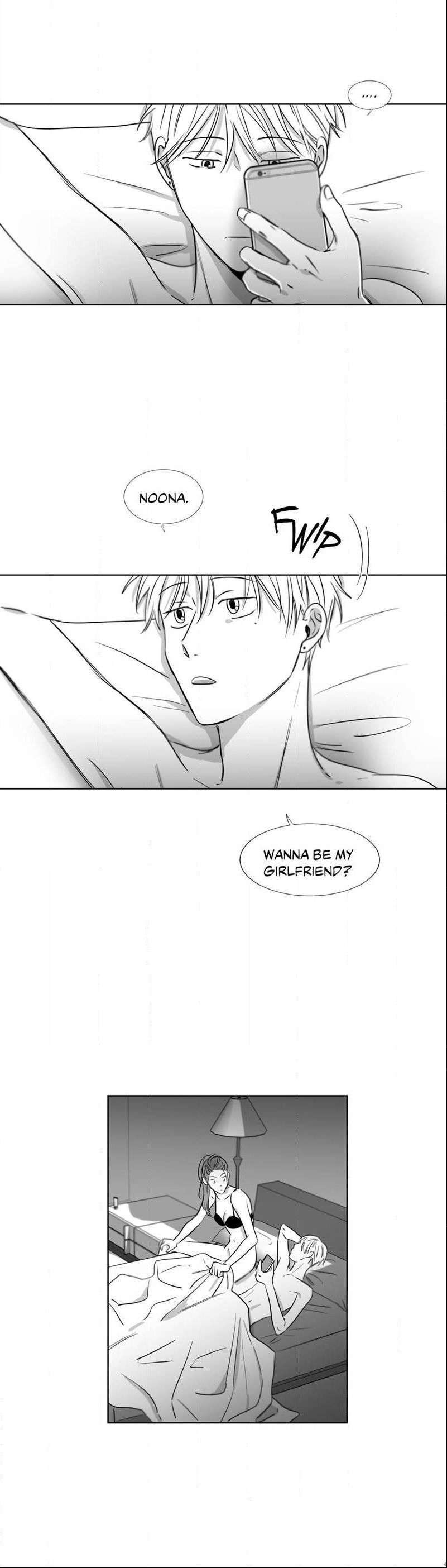 Much-Like-Eyzi-Eng page 21