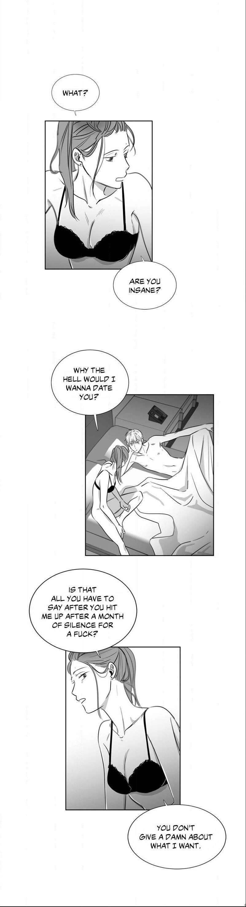 Much-Like-Eyzi-Eng page 22
