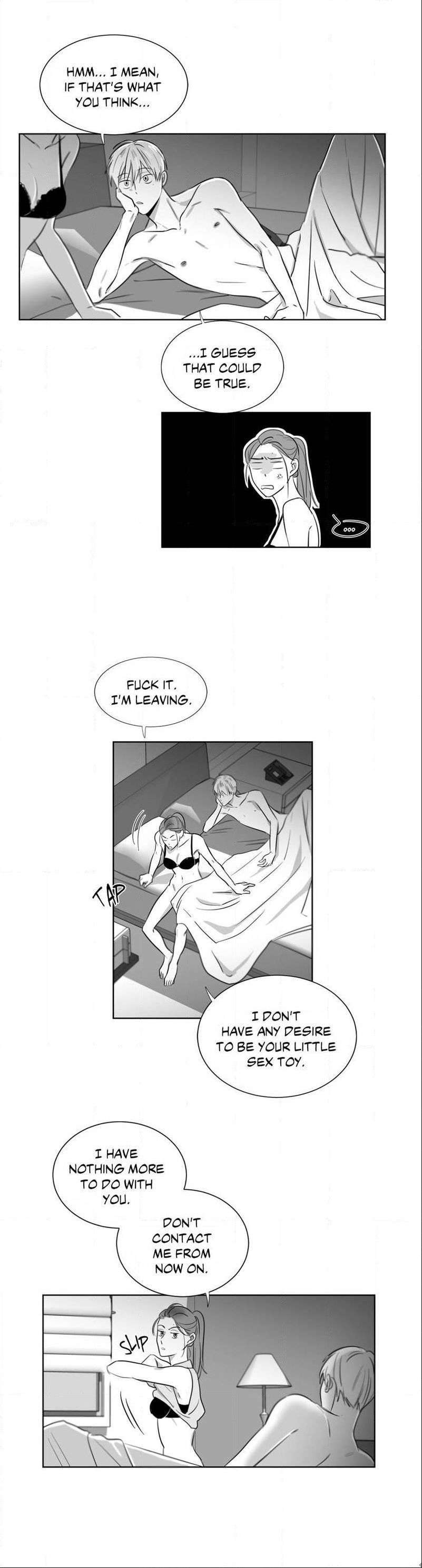 Much-Like-Eyzi-Eng page 23