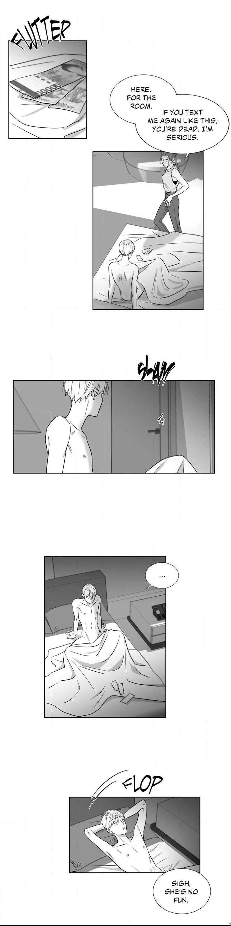 Much-Like-Eyzi-Eng page 25