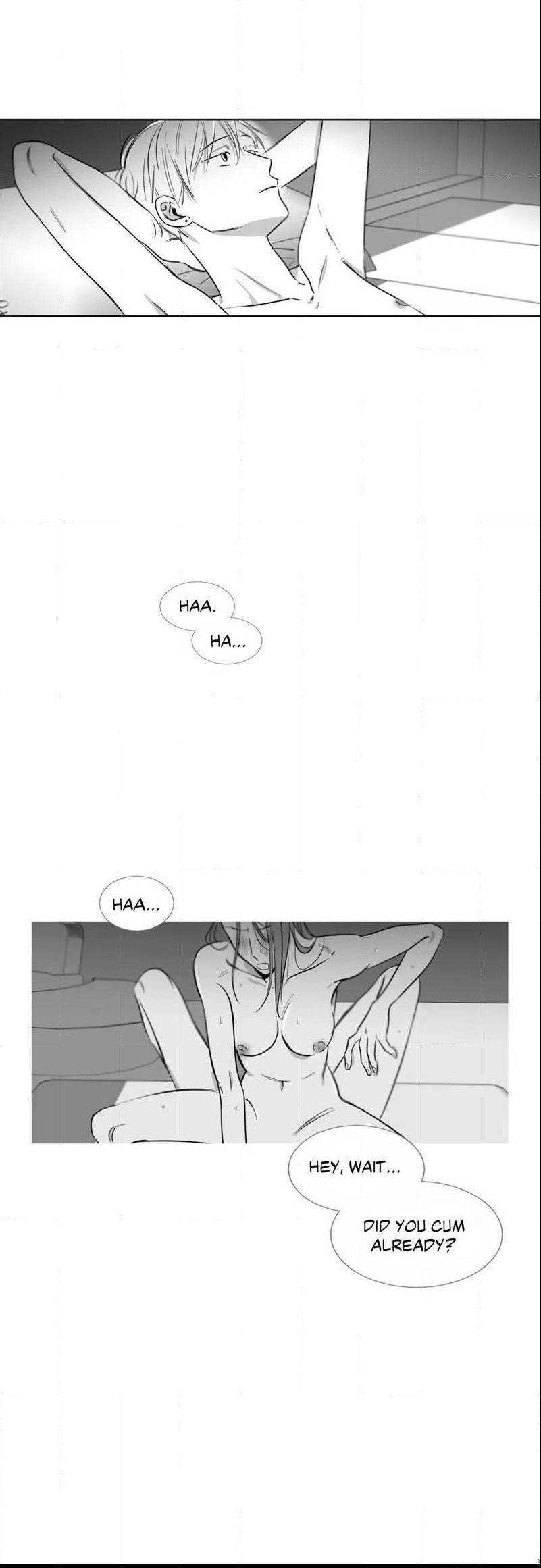 Much-Like-Eyzi-Eng page 26
