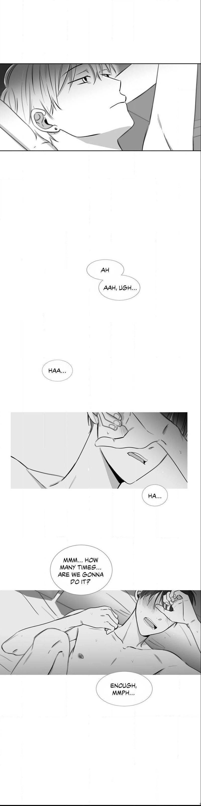 Much-Like-Eyzi-Eng page 27