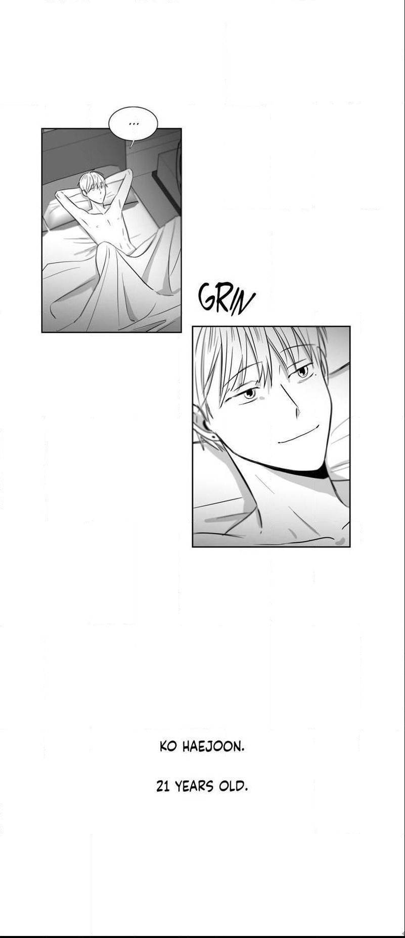 Much-Like-Eyzi-Eng page 28