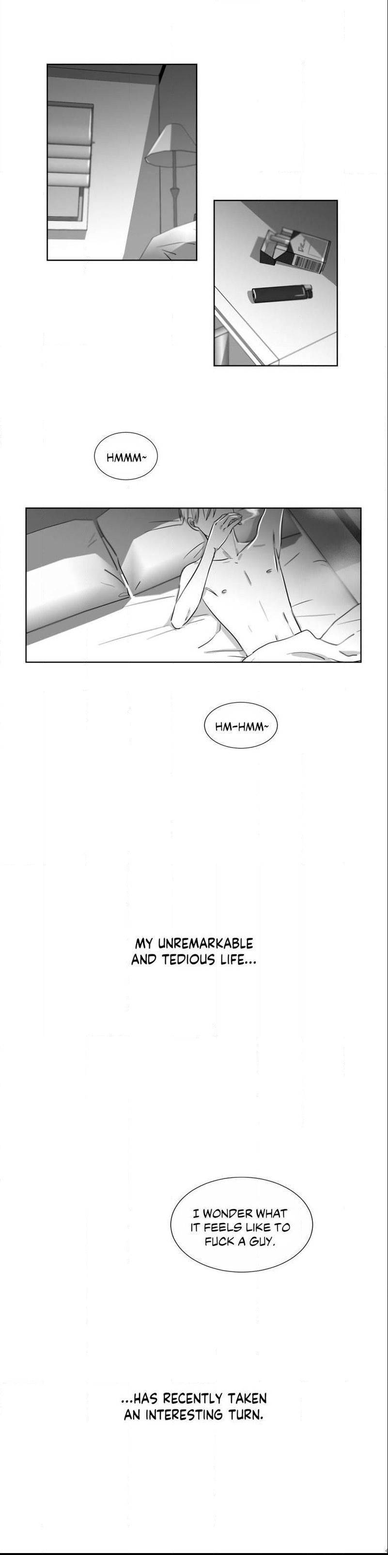 Much-Like-Eyzi-Eng page 29