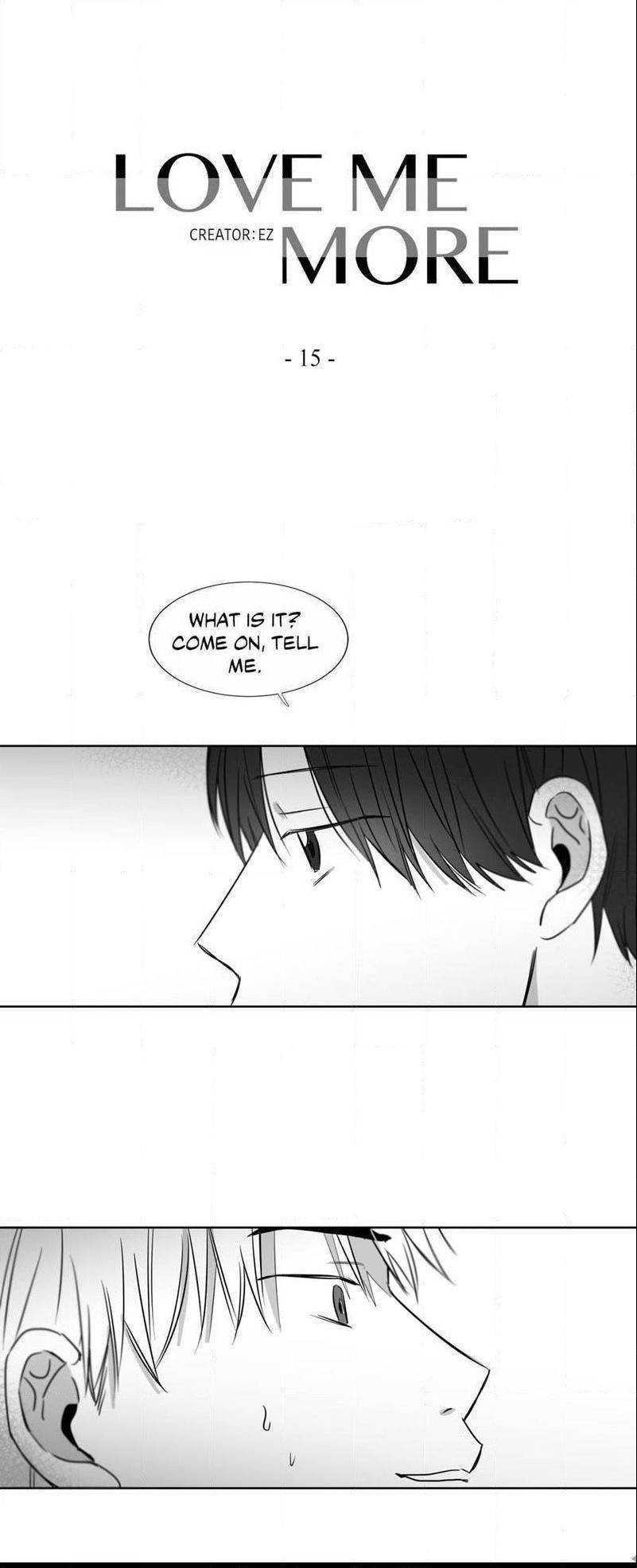 Much-Like-Eyzi-Eng chapter_016 thumbnail