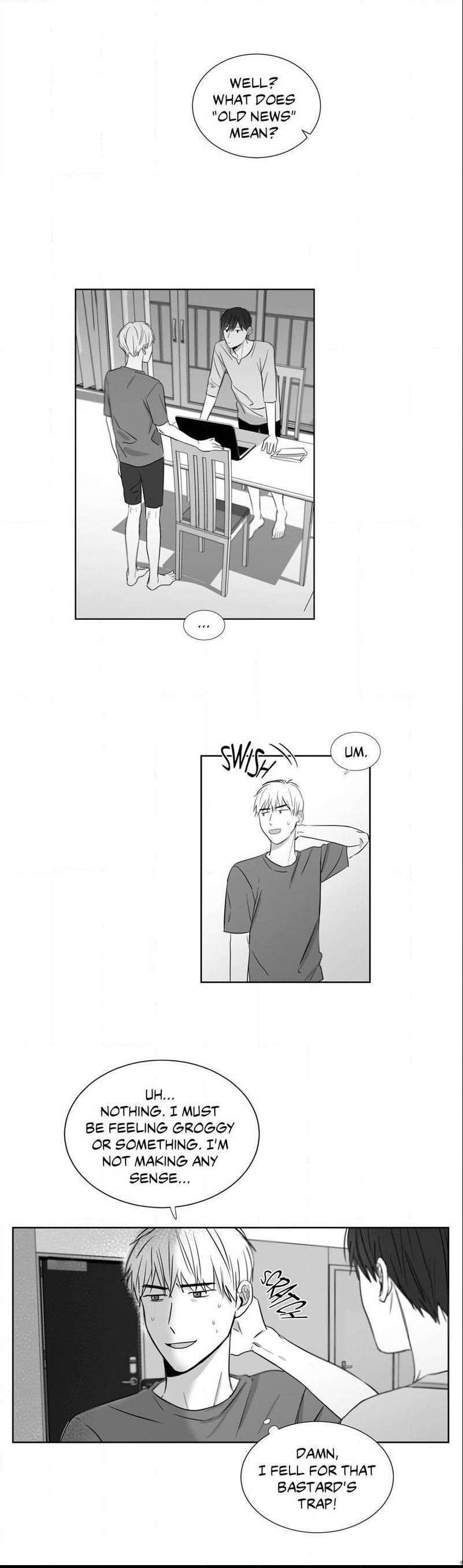 Much-Like-Eyzi-Eng page 2
