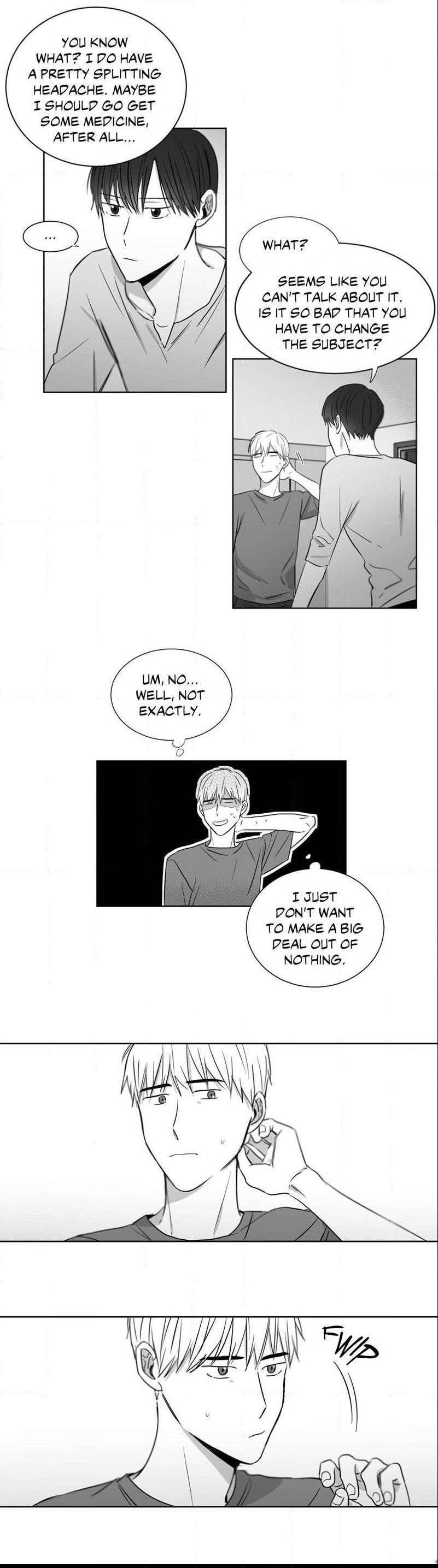 Much-Like-Eyzi-Eng page 3