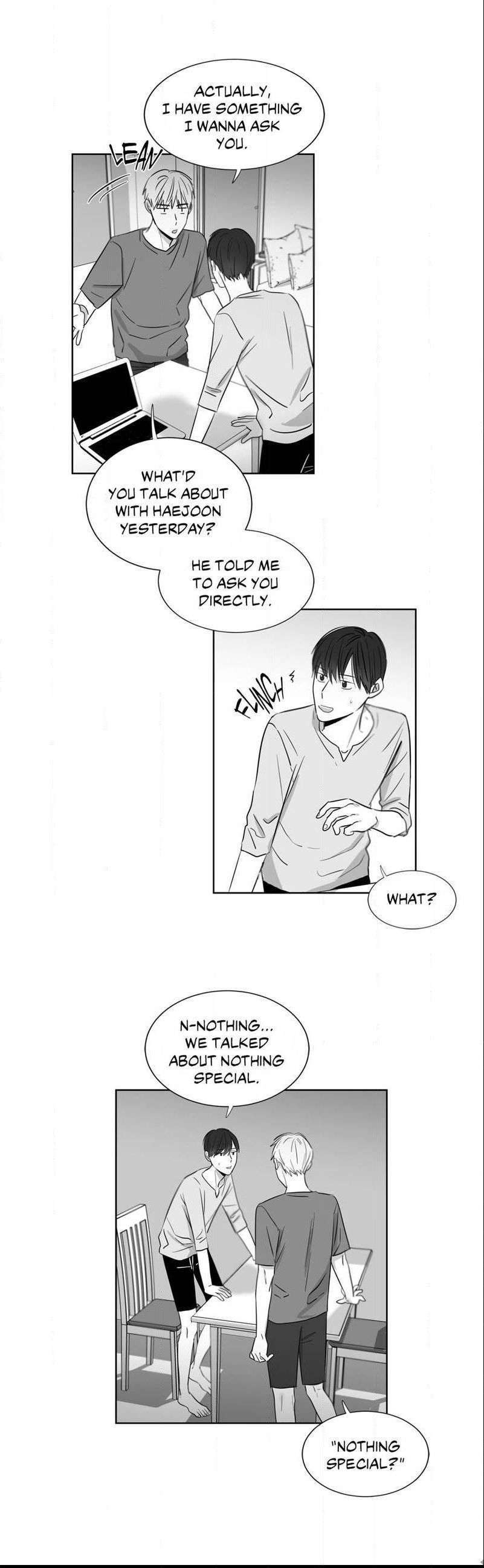 Much-Like-Eyzi-Eng page 4