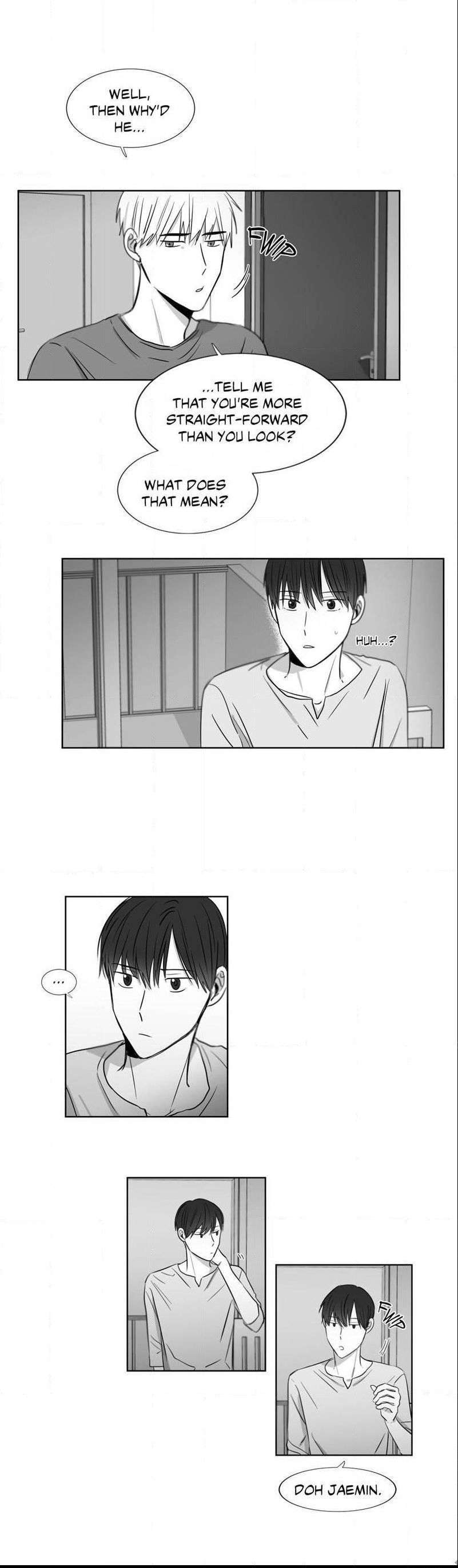 Much-Like-Eyzi-Eng page 5