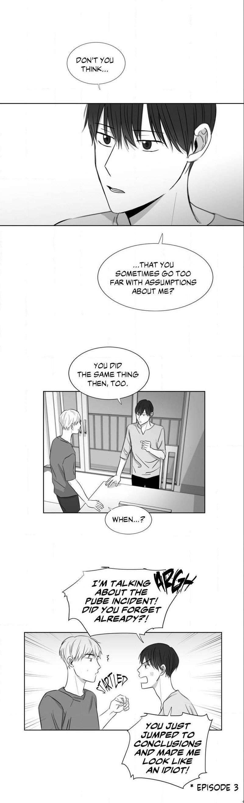 Much-Like-Eyzi-Eng page 6