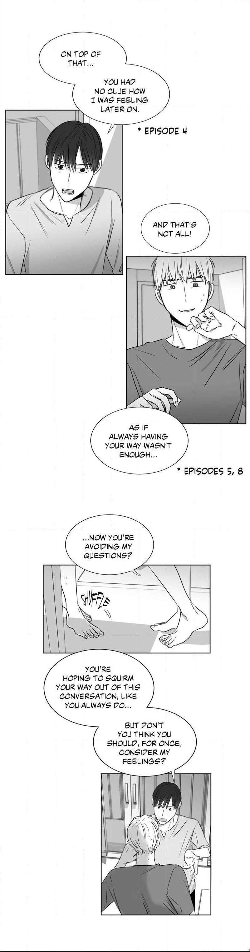 Much-Like-Eyzi-Eng page 7