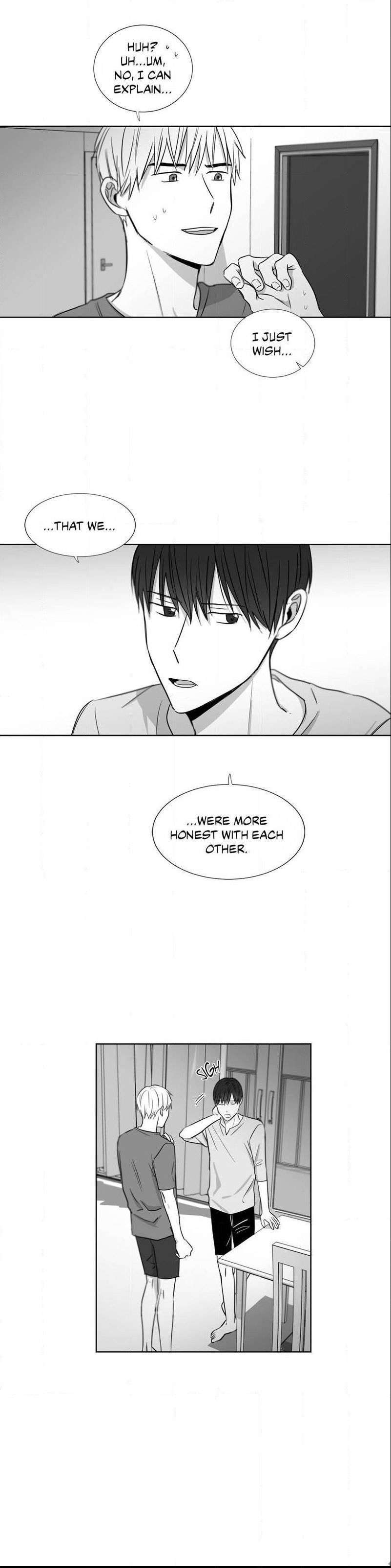 Much-Like-Eyzi-Eng page 8