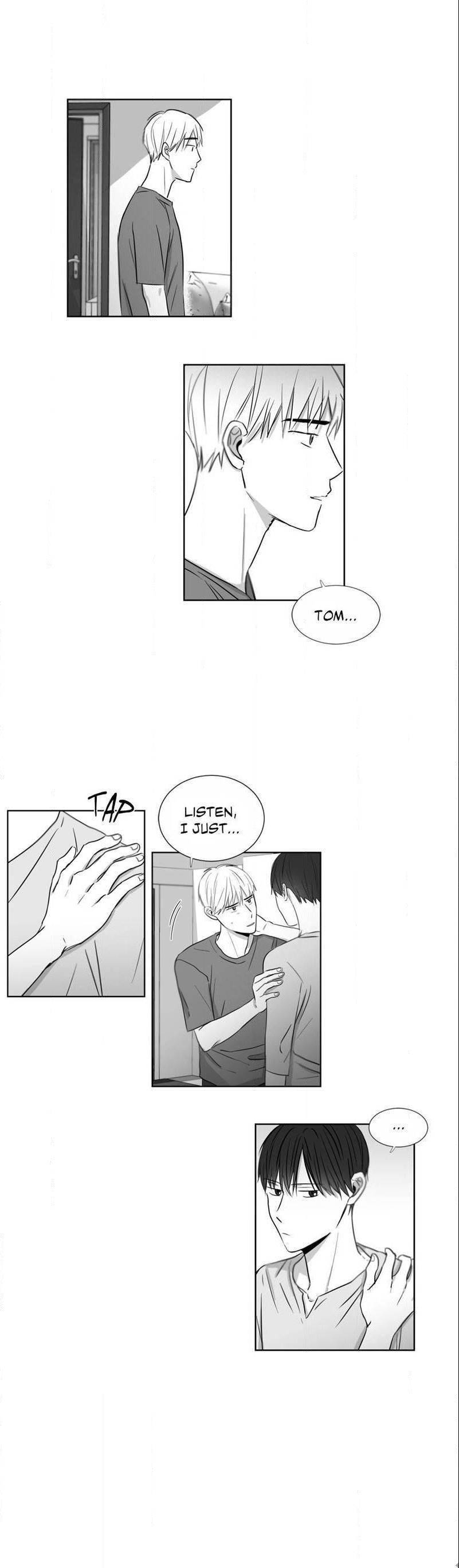 Much-Like-Eyzi-Eng page 9