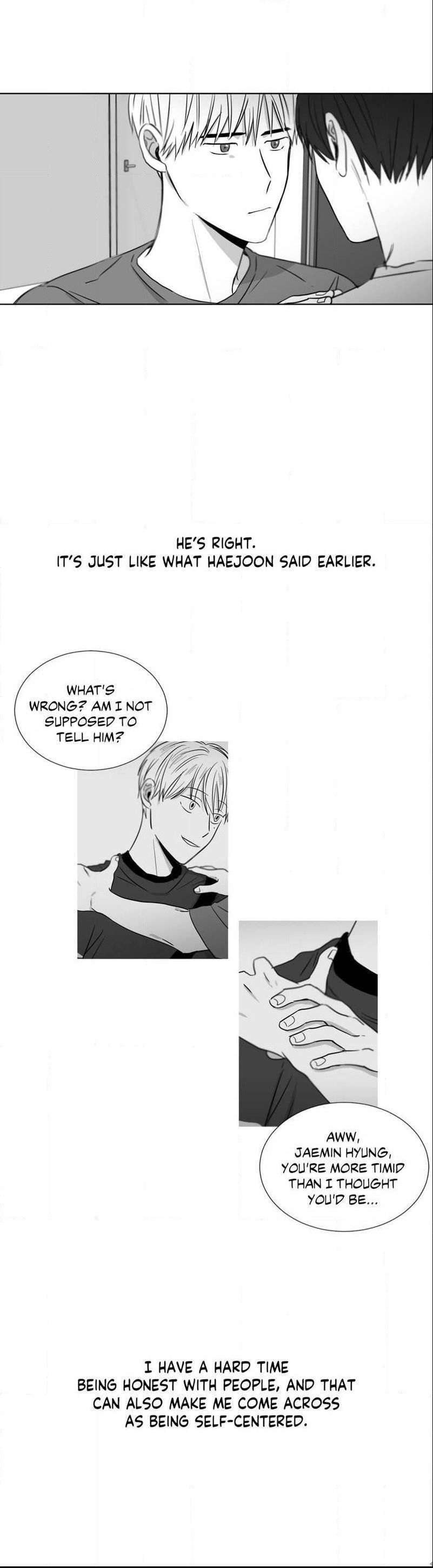 Much-Like-Eyzi-Eng page 10