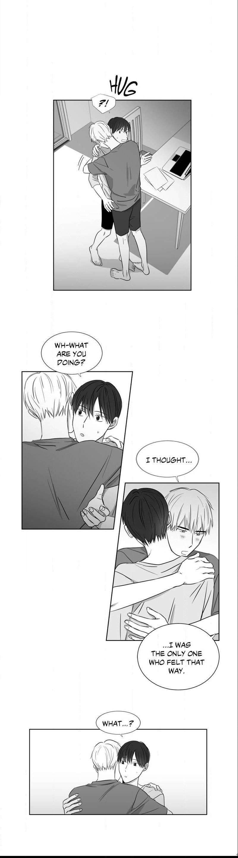 Much-Like-Eyzi-Eng page 12