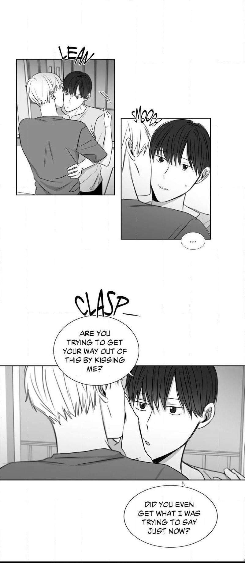 Much-Like-Eyzi-Eng page 13