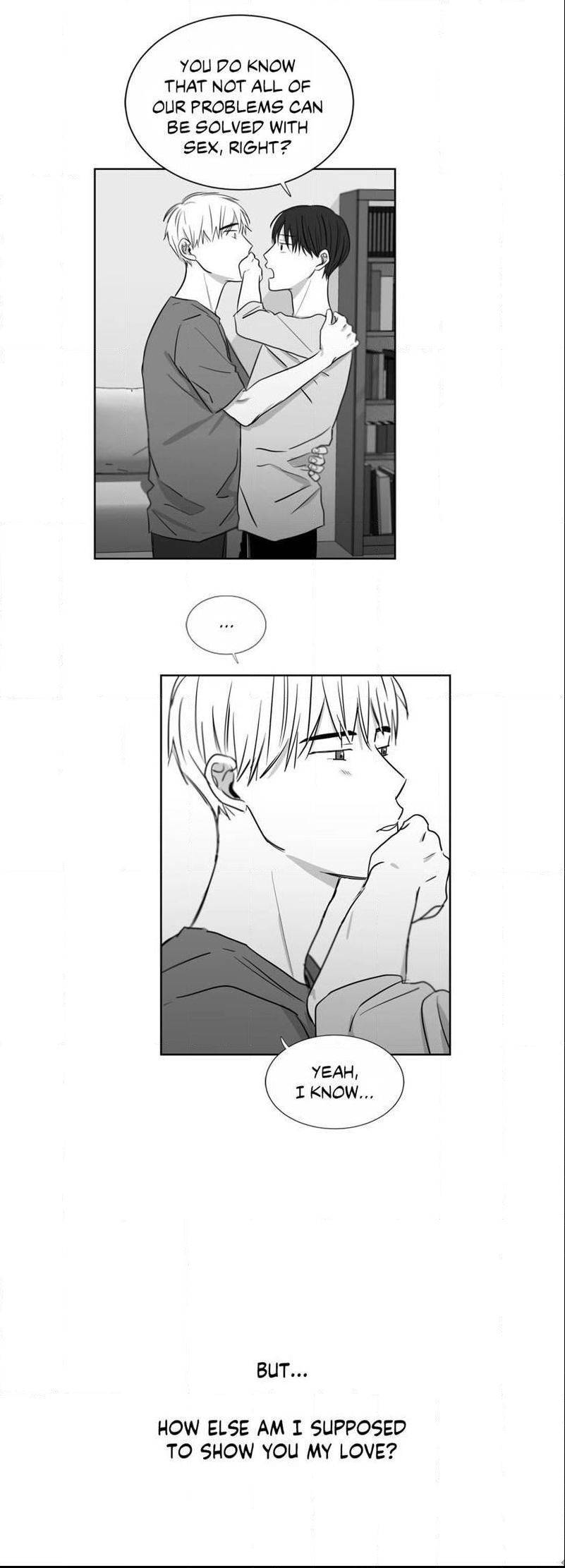 Much-Like-Eyzi-Eng page 14