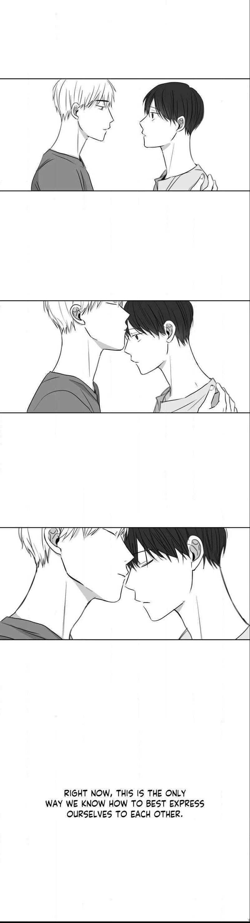 Much-Like-Eyzi-Eng page 15