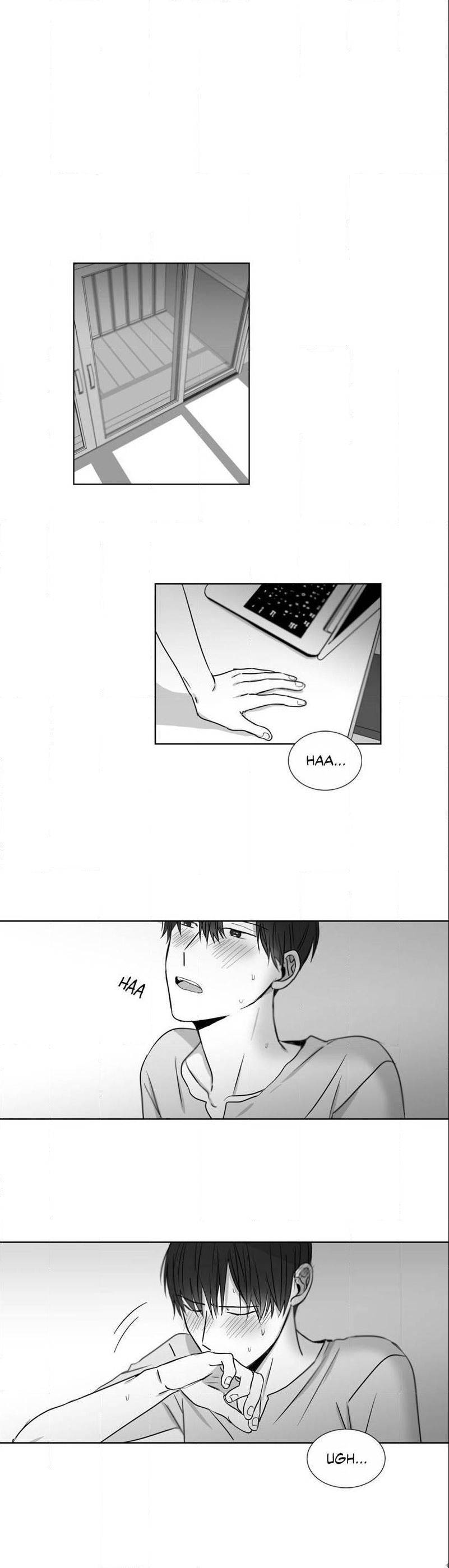 Much-Like-Eyzi-Eng page 16